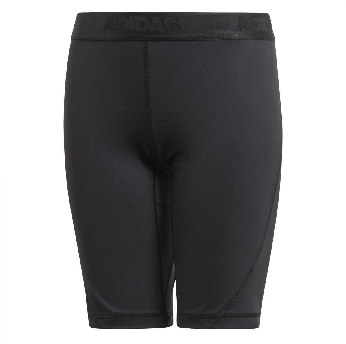 Colant adidas YB ASK SPR ST* BLACK