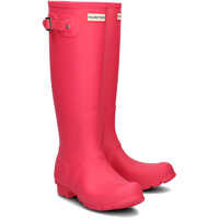 Cizme de cauciuc Original Tall Femei