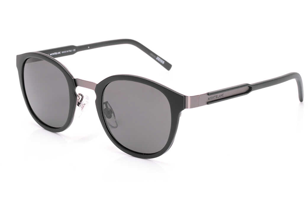 Ochelari Montblanc Okulary* N/A
