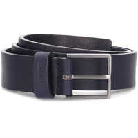 Curele Essential Belt 3.5 Barbati