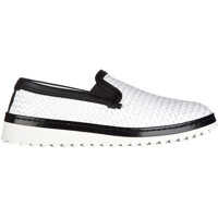 Tenisi & Adidasi Dolce & Gabbana On Sneakers*