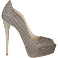 Pantofi cu Toc Ariane* Femei