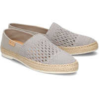 Espadrile 11B245F9 Femei
