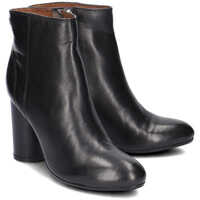 Botine 42034 Femei