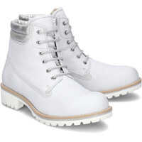 Bocanci casual 9FFEE17B Femei