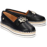 Espadrile LOVE Moschino 8B08C24A