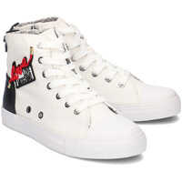 Tenisi & Adidasi LOVE Moschino B158FD6C