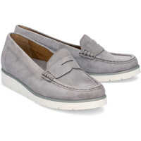 Mocasini 7FF0B4B3 Femei