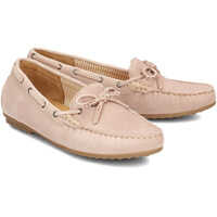 Mocasini 9019AE66 Femei
