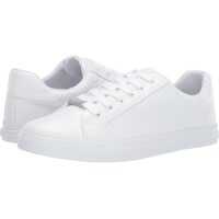 Sneakers Tommy Hilfiger Lexxa