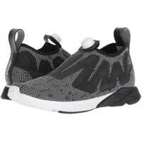 Tenisi & Adidasi Reebok Pump Sumpreme