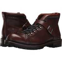 Bocanci casual George Norwegian Hiker Barbati