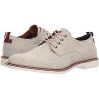 Pantofi Oxford Garson 3 Barbati