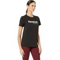 Tricouri Reebok Classics Tee Femei