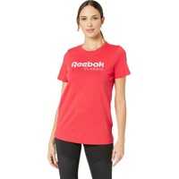 Tricouri Reebok Classics Tee Femei