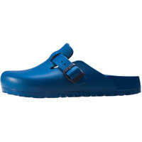 Sandale Boston Eva Narrow Sandals In Navy Femei