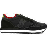 Tenisi & Adidasi Saucony Jazz_2044