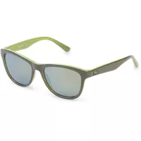 Ochelari de Soare Lacoste L3615S*