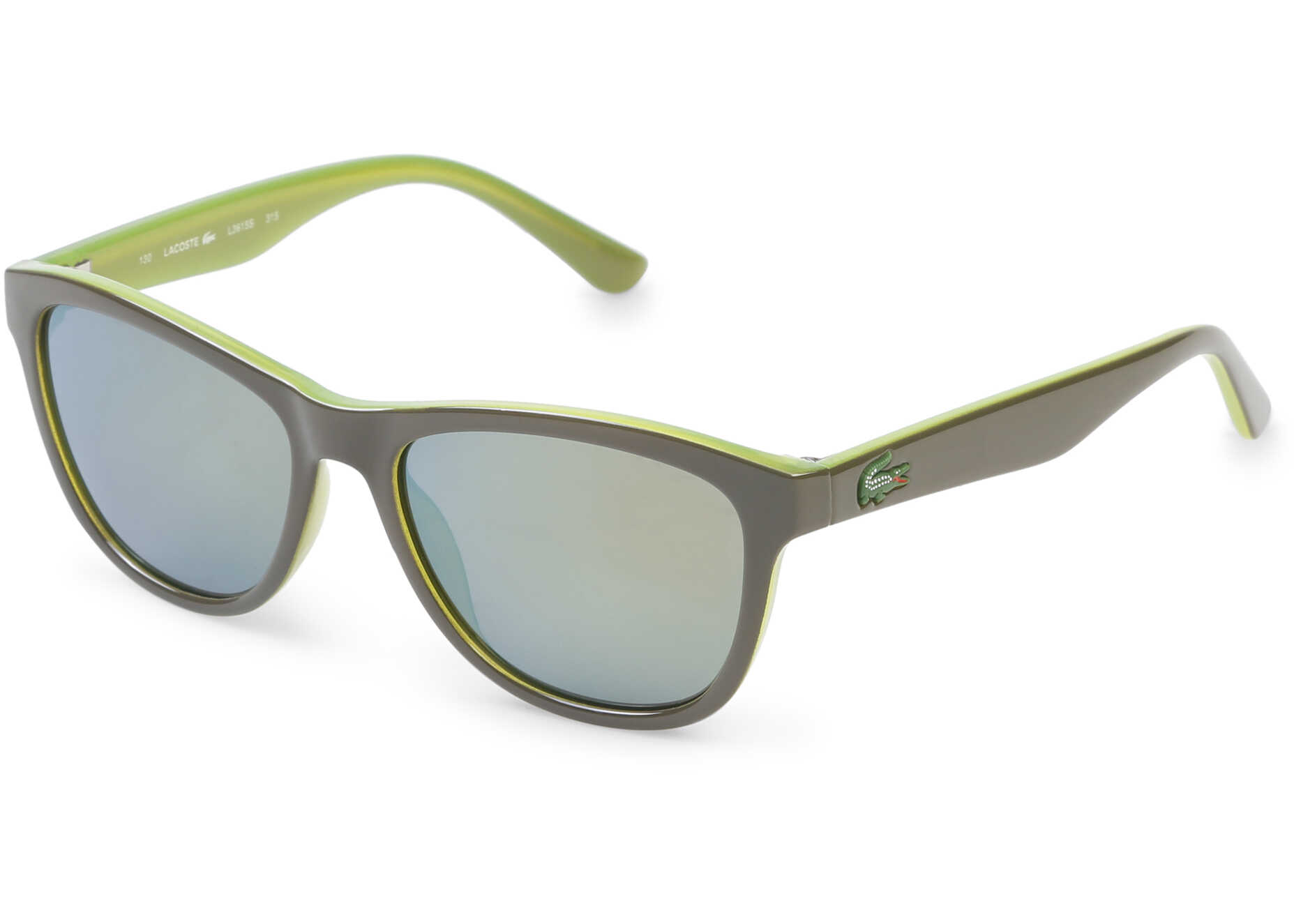 Ochelari Lacoste L3615S* Green