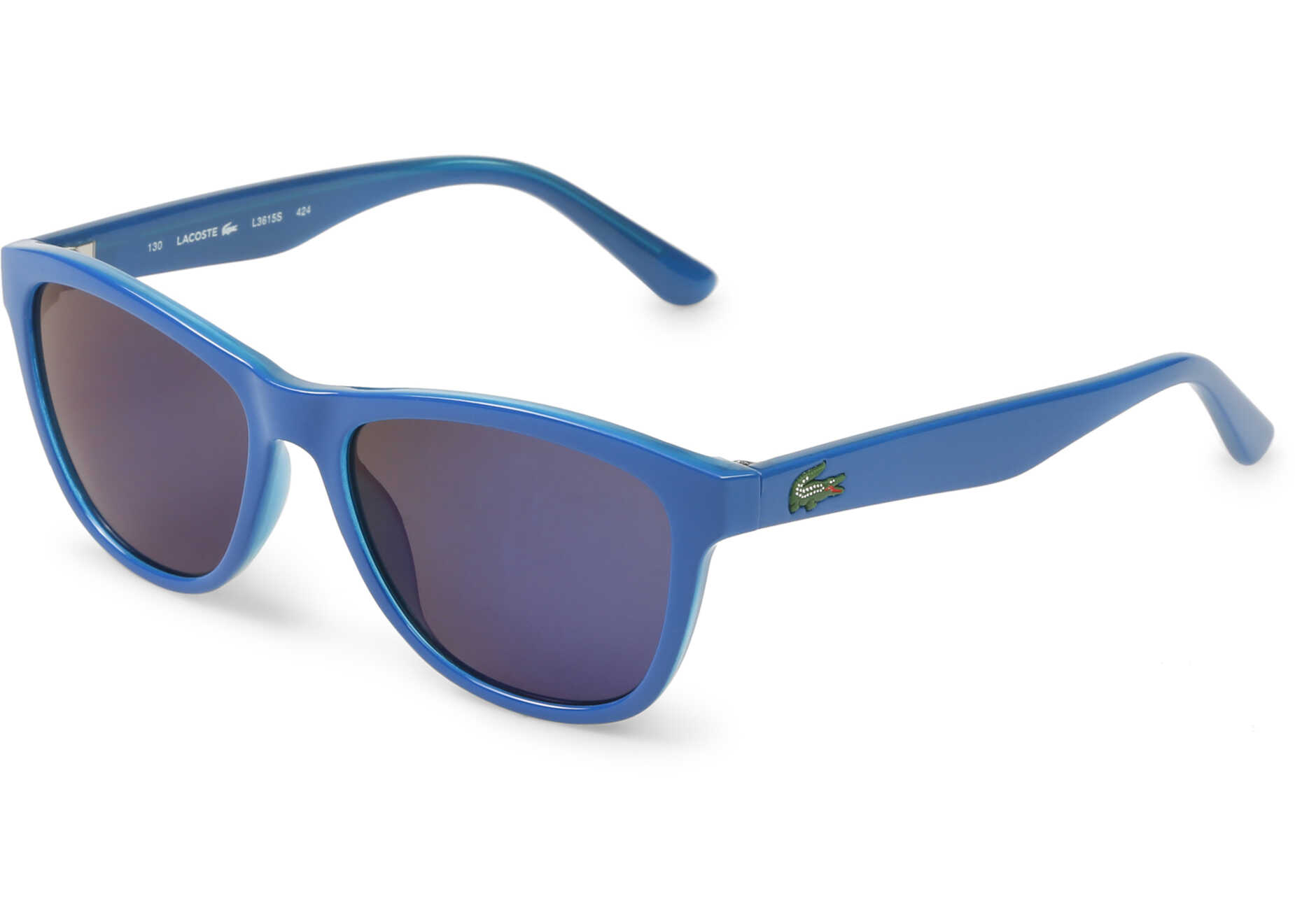 Ochelari Lacoste L3615S* Blue
