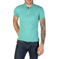 Tricouri Polo 710651933042 Barbati