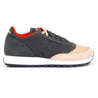 Sneakers Saucony Jazz_2044