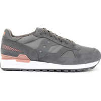 Sneakers Shadow_2108 Barbati