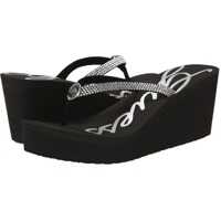 Sandale GUESS Sechi*