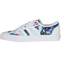 Tenisi & Adidasi Adidas Adi-Ease Trainers In Blue Multicolour*