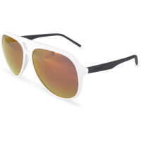 Ochelari de Soare Pld2048S Barbati