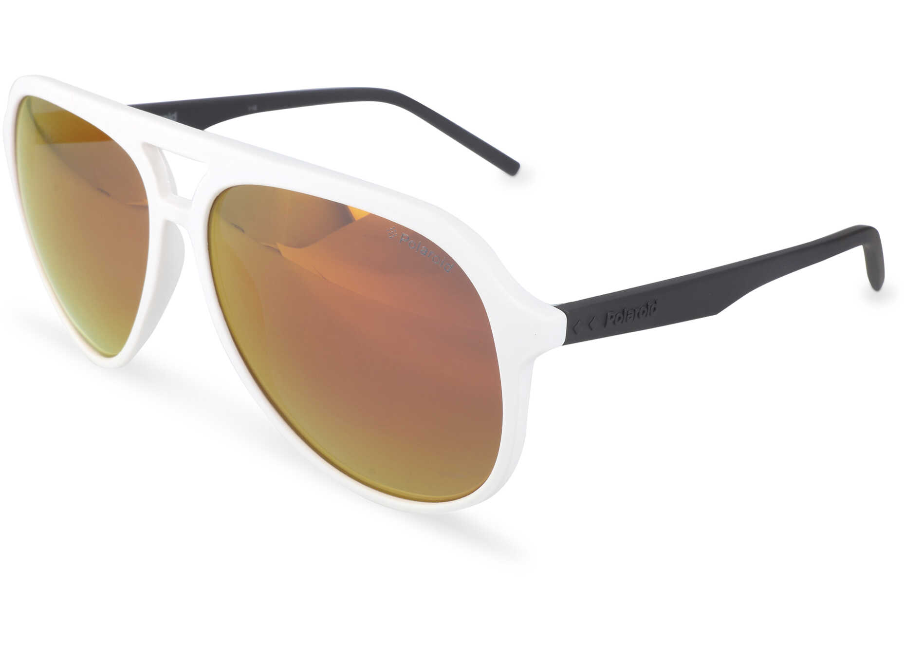 Ochelari Polaroid Pld2048S White