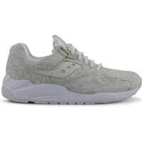 Sneakers Saucony Grid-9000-Ht_S70348