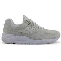 Sneakers Grid-9000-Ht_S70348 Barbati