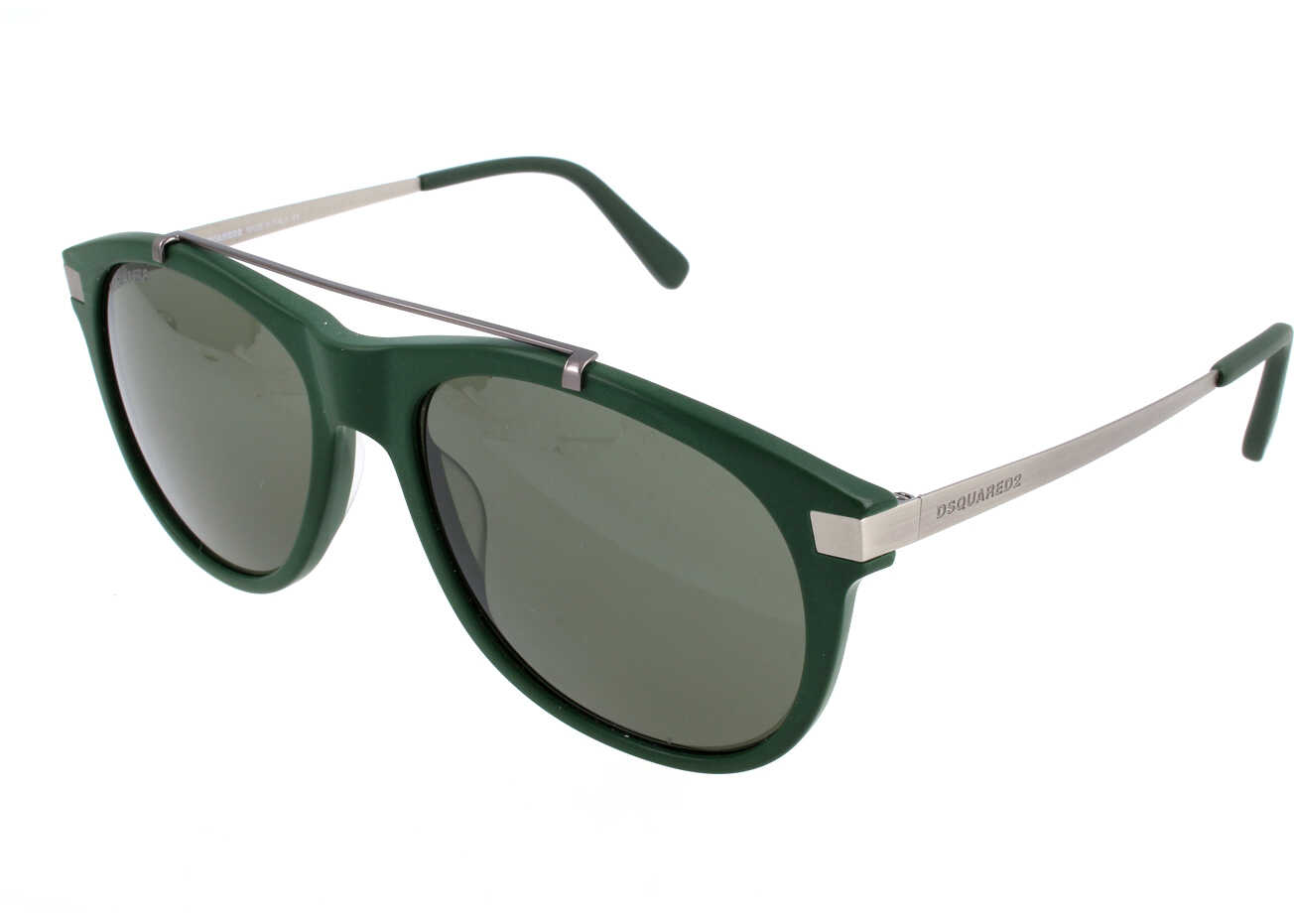 Ochelari DSQUARED2 Dq0217 Green