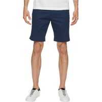 Pantaloni Scurti Calvin Klein Flat Front Stretch Walking Shorts*
