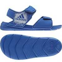 Sandale Adidas ALTASWIM C*