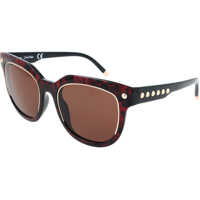 Ochelari de Soare Ck3202Ss Femei