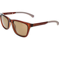 Ochelari de Soare Ckj814S Barbati