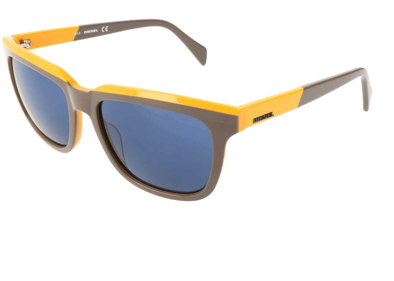 Ochelari Diesel Dl0224 Grey