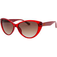 Ochelari de Soare Lacoste L3602S*