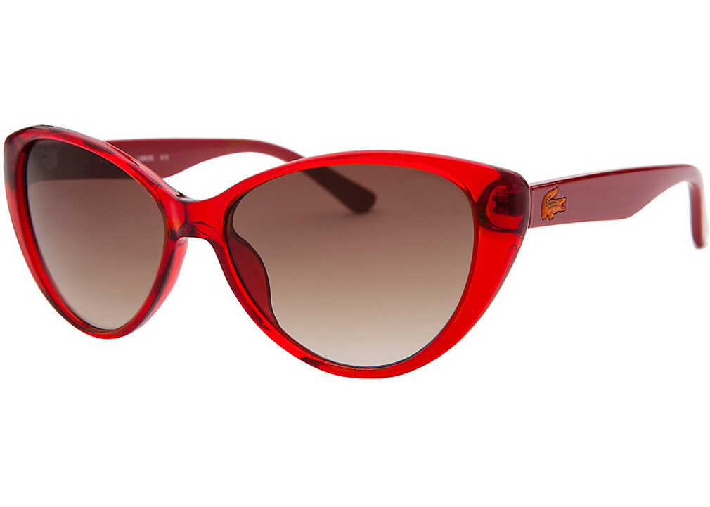 Ochelari Lacoste L3602S* Red