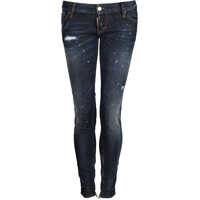 Blugi Jeansy "Skinny Jean"* Femei
