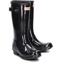 Cizme de cauciuc Original Kids Gloss Fete