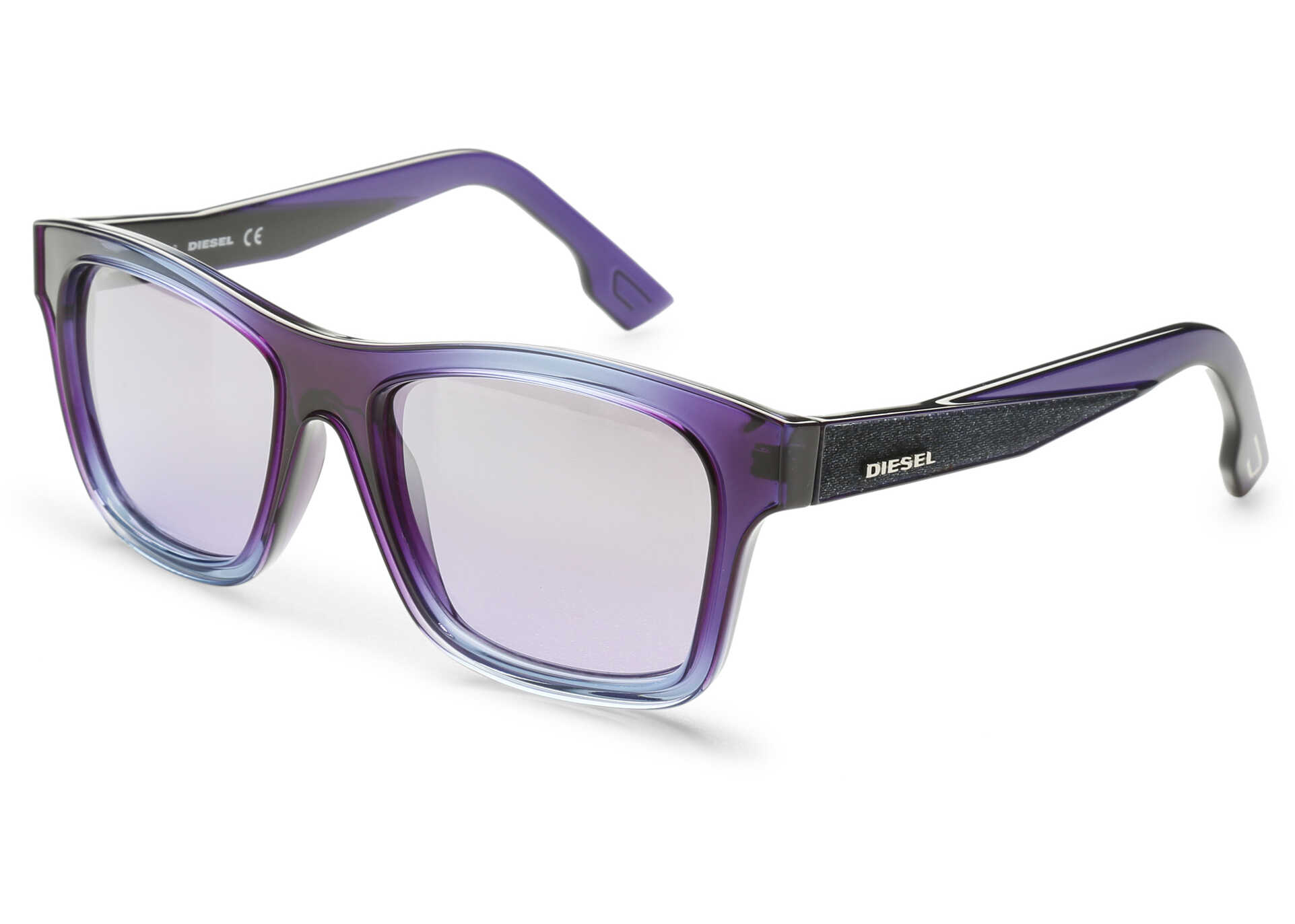 Ochelari Diesel Dl0071 Blue