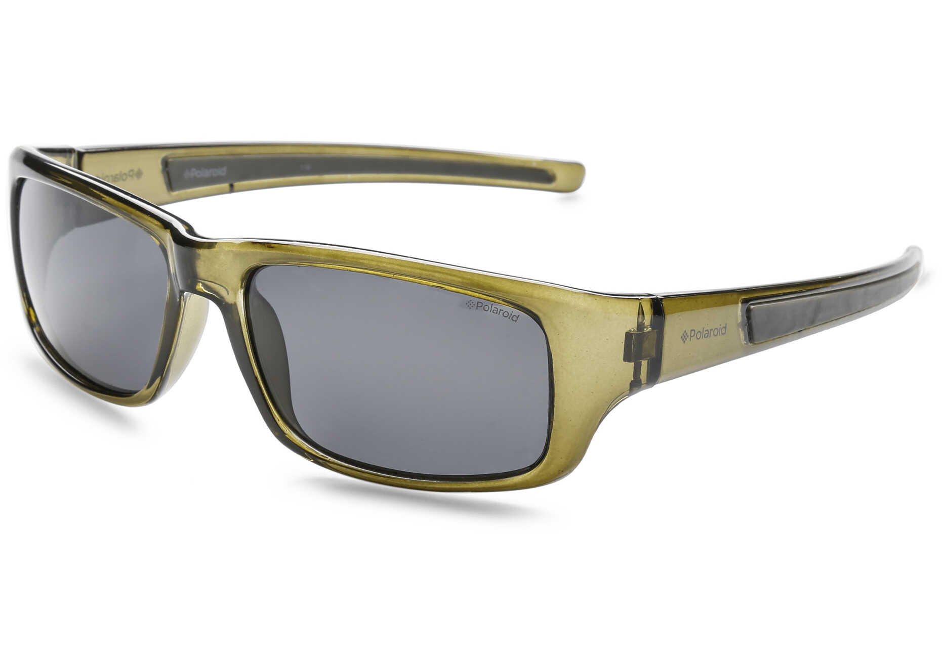 Ochelari Polaroid Pld3013S Green