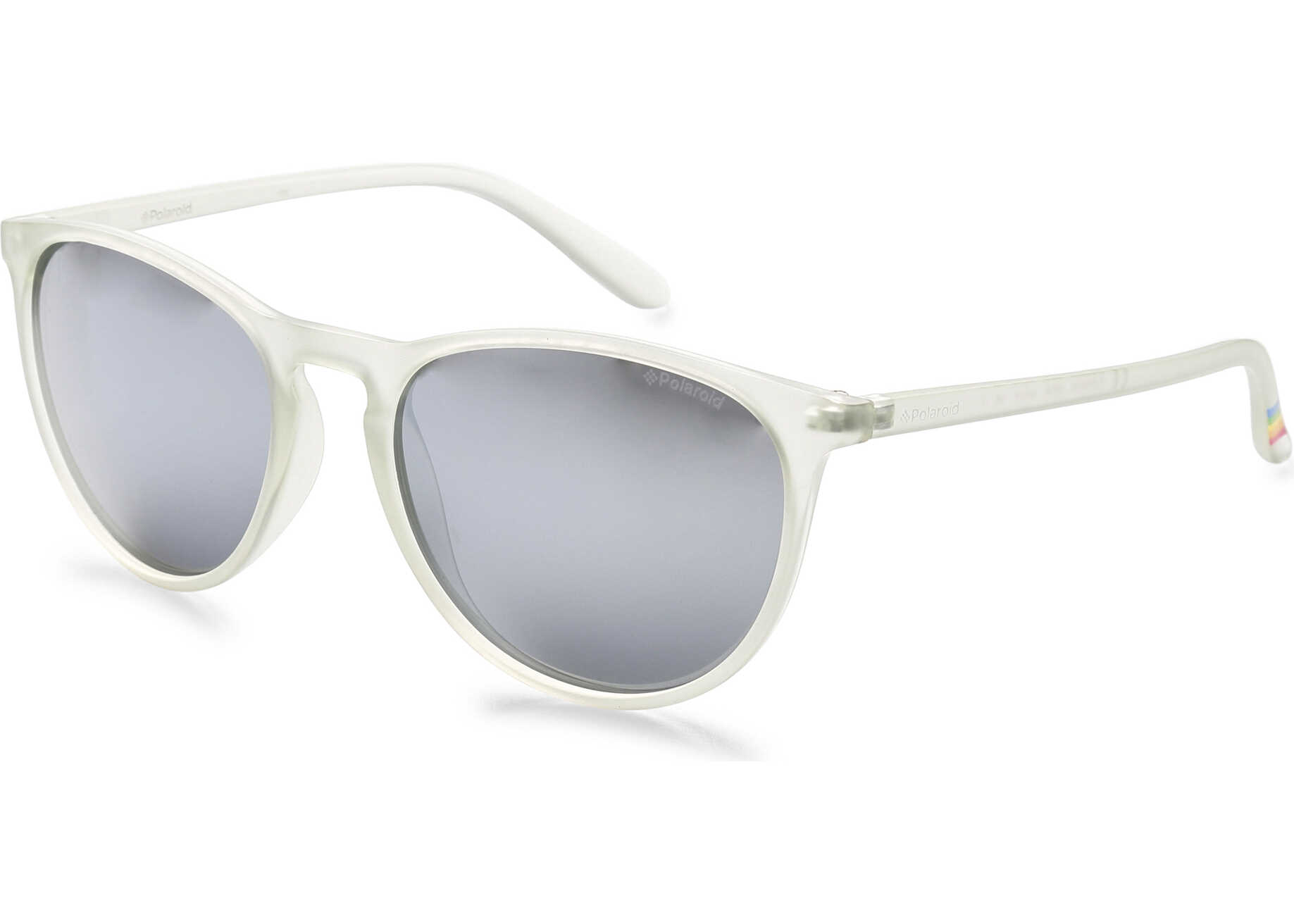 Ochelari Polaroid Pld6003N Green