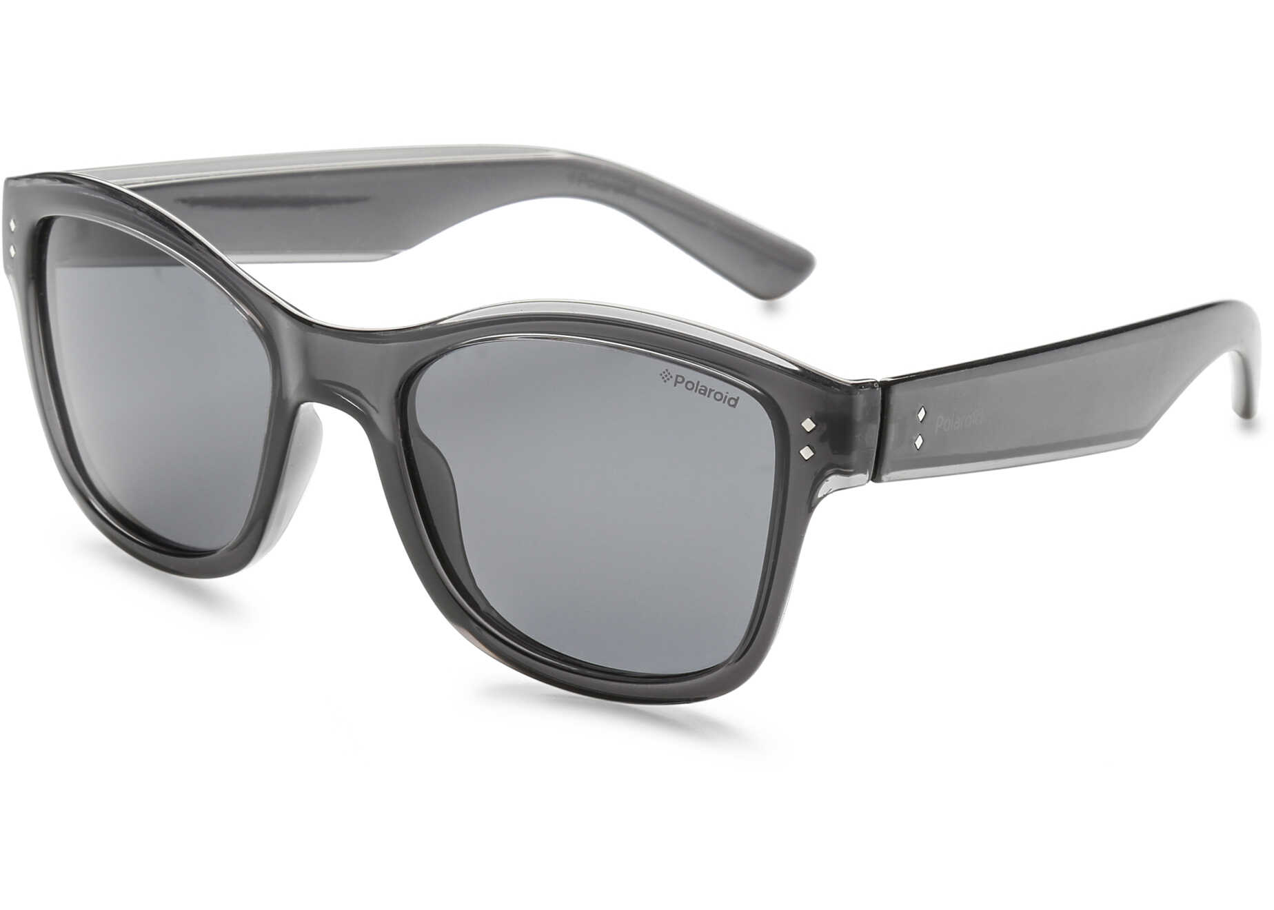 Ochelari Polaroid Pld8022S Black