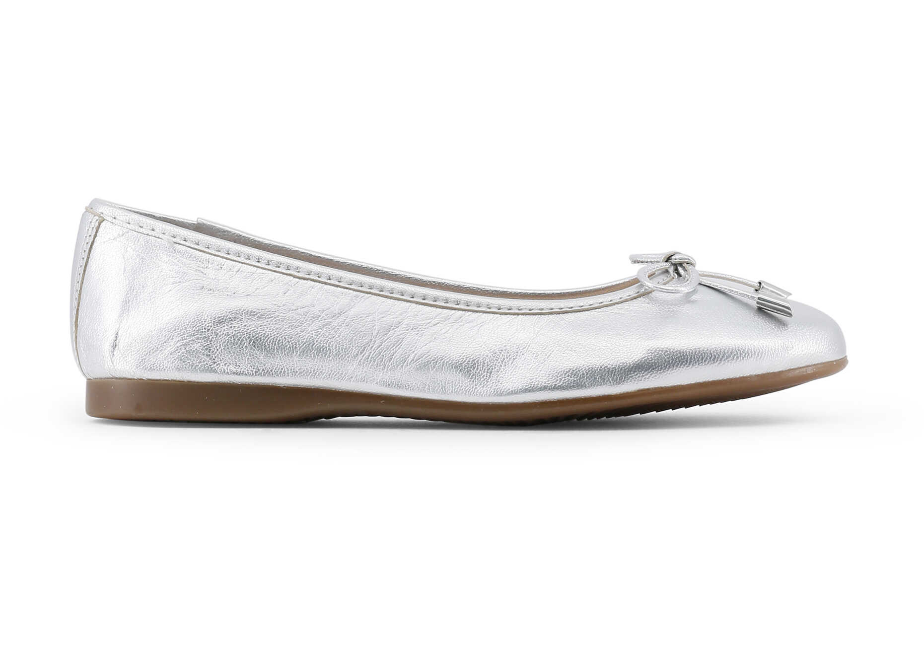 Balerin Arnaldo Toscani 1120200* Grey