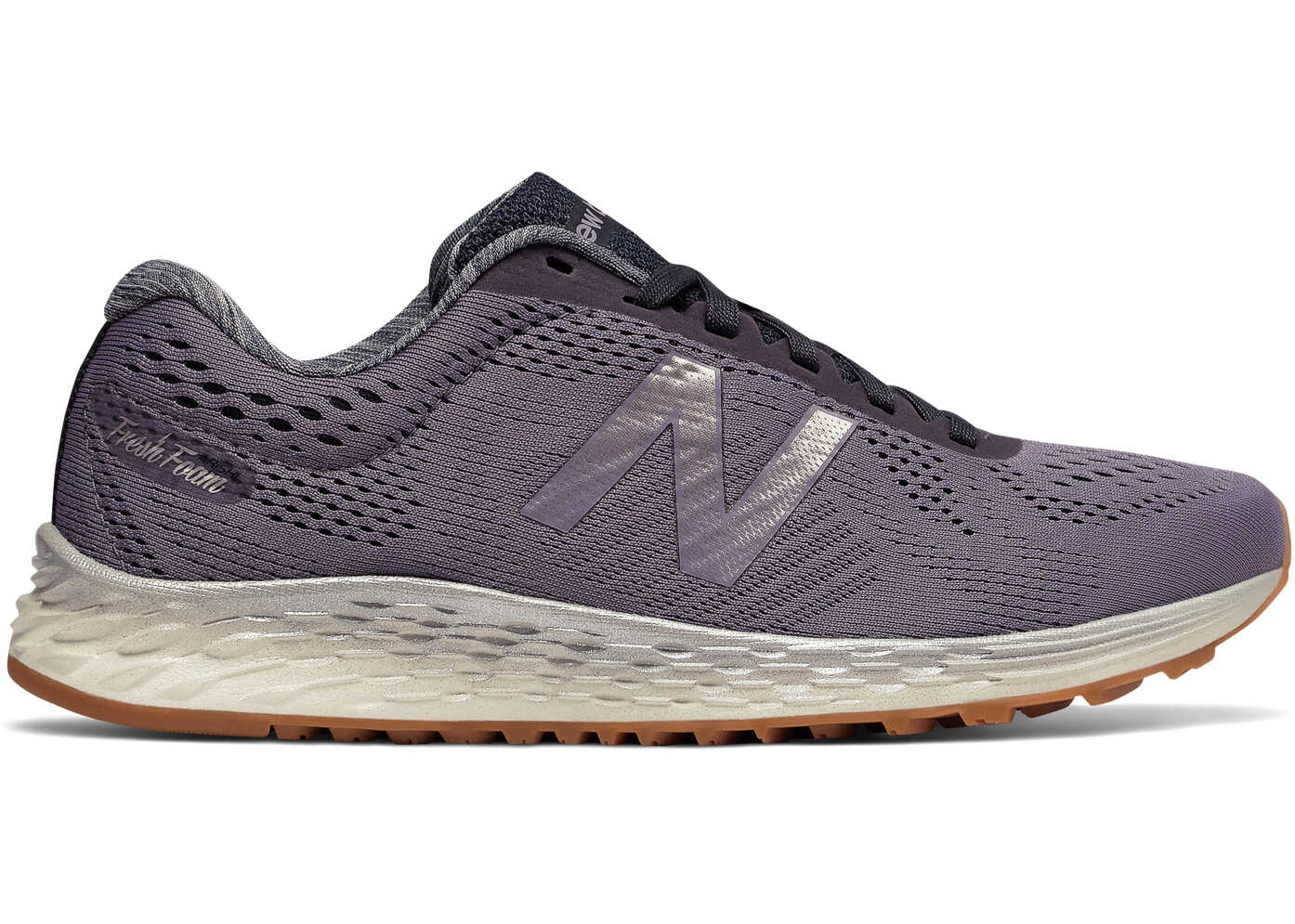 Tenis New Balance Women's Fresh Foam Arishi Shoes* Strata (529)