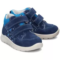Bocanci casual Mel Baieti